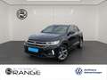 Volkswagen T-Roc 1.5 TSI, R-Line, DSG Schwarz - thumbnail 1