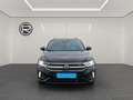 Volkswagen T-Roc 1.5 TSI, R-Line, DSG Schwarz - thumbnail 5