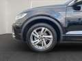 Volkswagen T-Roc 1.5 TSI, R-Line, DSG Schwarz - thumbnail 16