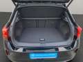 Volkswagen T-Roc 1.5 TSI, R-Line, DSG Schwarz - thumbnail 9