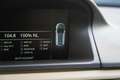 Volvo V70 2.0 T4 Polar | Dealer onderhouden | Cruise control Blauw - thumbnail 24