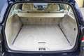 Volvo V70 2.0 T4 Polar | Dealer onderhouden | Cruise control Blauw - thumbnail 10