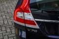 Volvo V70 2.0 T4 Polar | Dealer onderhouden | Cruise control Blauw - thumbnail 8