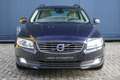 Volvo V70 2.0 T4 Polar | Dealer onderhouden | Cruise control Blauw - thumbnail 2