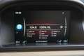 Volvo V70 2.0 T4 Polar | Dealer onderhouden | Cruise control Blauw - thumbnail 21