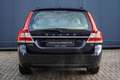 Volvo V70 2.0 T4 Polar | Dealer onderhouden | Cruise control Blauw - thumbnail 5
