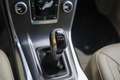 Volvo V70 2.0 T4 Polar | Dealer onderhouden | Cruise control Blauw - thumbnail 27