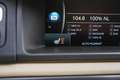 Volvo V70 2.0 T4 Polar | Dealer onderhouden | Cruise control Blauw - thumbnail 25