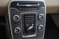 Volvo V70 2.0 T4 Polar | Dealer onderhouden | Cruise control Blauw - thumbnail 26