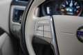 Volvo V70 2.0 T4 Polar | Dealer onderhouden | Cruise control Blauw - thumbnail 19