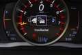 Volvo V70 2.0 T4 Polar | Dealer onderhouden | Cruise control Blauw - thumbnail 18