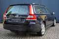 Volvo V70 2.0 T4 Polar | Dealer onderhouden | Cruise control Blauw - thumbnail 6