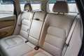 Volvo V70 2.0 T4 Polar | Dealer onderhouden | Cruise control Blauw - thumbnail 14