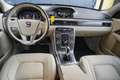 Volvo V70 2.0 T4 Polar | Dealer onderhouden | Cruise control Blauw - thumbnail 13