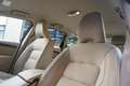 Volvo V70 2.0 T4 Polar | Dealer onderhouden | Cruise control Blauw - thumbnail 16