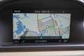 Volvo V70 2.0 T4 Polar | Dealer onderhouden | Cruise control Blauw - thumbnail 23