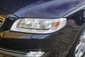 Volvo V70 2.0 T4 Polar | Dealer onderhouden | Cruise control Blauw - thumbnail 4
