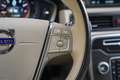Volvo V70 2.0 T4 Polar | Dealer onderhouden | Cruise control Blauw - thumbnail 20