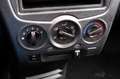 Kia Picanto 1.0 Seven 5-drs Airco Wit - thumbnail 13