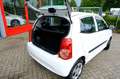 Kia Picanto 1.0 Seven 5-drs Airco Wit - thumbnail 9