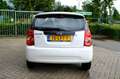 Kia Picanto 1.0 Seven 5-drs Airco Wit - thumbnail 8