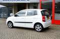Kia Picanto 1.0 Seven 5-drs Airco Wit - thumbnail 20