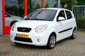 Kia Picanto 1.0 Seven 5-drs Airco Wit - thumbnail 18