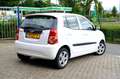 Kia Picanto 1.0 Seven 5-drs Airco Wit - thumbnail 3