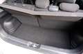 Kia Picanto 1.0 Seven 5-drs Airco Wit - thumbnail 10
