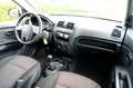 Kia Picanto 1.0 Seven 5-drs Airco Wit - thumbnail 5