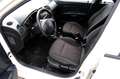 Kia Picanto 1.0 Seven 5-drs Airco Wit - thumbnail 2