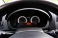 Kia Picanto 1.0 Seven 5-drs Airco Wit - thumbnail 12