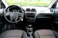 Kia Picanto 1.0 Seven 5-drs Airco Wit - thumbnail 11