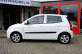 Kia Picanto 1.0 Seven 5-drs Airco Wit - thumbnail 19