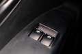 Kia Picanto 1.0 Seven 5-drs Airco Wit - thumbnail 15
