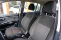 Kia Picanto 1.0 Seven 5-drs Airco Wit - thumbnail 16