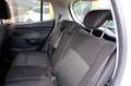 Kia Picanto 1.0 Seven 5-drs Airco Wit - thumbnail 17