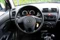 Kia Picanto 1.0 Seven 5-drs Airco Wit - thumbnail 6