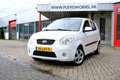 Kia Picanto 1.0 Seven 5-drs Airco Wit - thumbnail 1