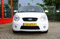 Kia Picanto 1.0 Seven 5-drs Airco Wit - thumbnail 7