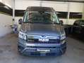 MAN TGE TGE 3.180 Kombi L2H2 Aut. Grau - thumbnail 2