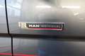 MAN TGE TGE 3.180 Kombi L2H2 Aut. Grau - thumbnail 16