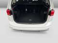 Volkswagen Touran 1.5TSI DSG IQ.DRIVE Weiß - thumbnail 12