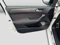 Volkswagen Touran 1.5TSI DSG IQ.DRIVE Weiß - thumbnail 14
