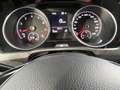 Volkswagen Touran 1.5TSI DSG IQ.DRIVE Weiß - thumbnail 9