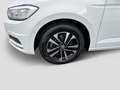 Volkswagen Touran 1.5TSI DSG IQ.DRIVE Weiß - thumbnail 5