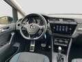 Volkswagen Touran 1.5TSI DSG IQ.DRIVE Weiß - thumbnail 6