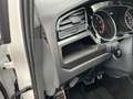 Volkswagen Touran 1.5TSI DSG IQ.DRIVE Weiß - thumbnail 13