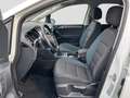 Volkswagen Touran 1.5TSI DSG IQ.DRIVE Weiß - thumbnail 10