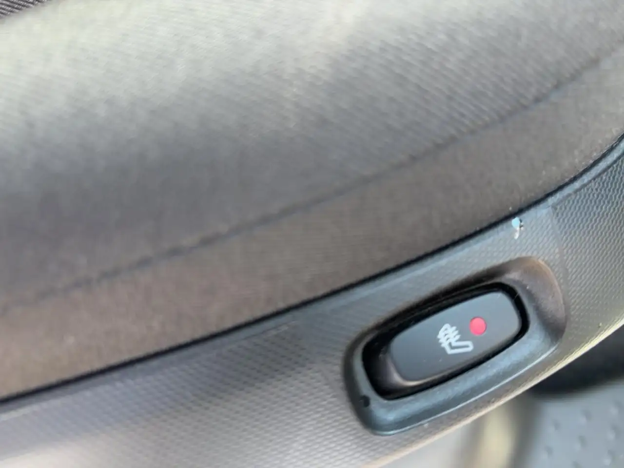 smart forFour EQ Sitzhz|LMF|Navi|Sound|Facelift 22